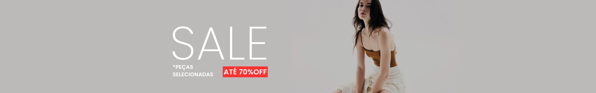 Flash Sale