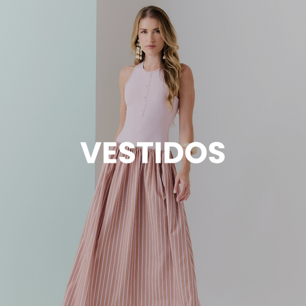 Vestidos