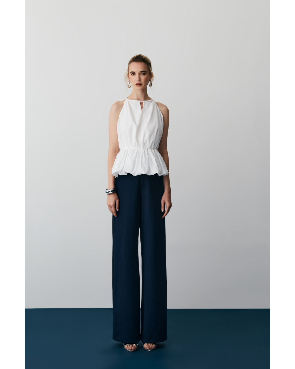 Blusa Alicia