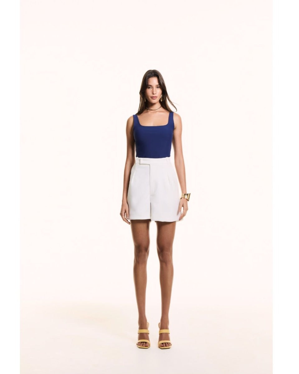 Short Lilian Basic