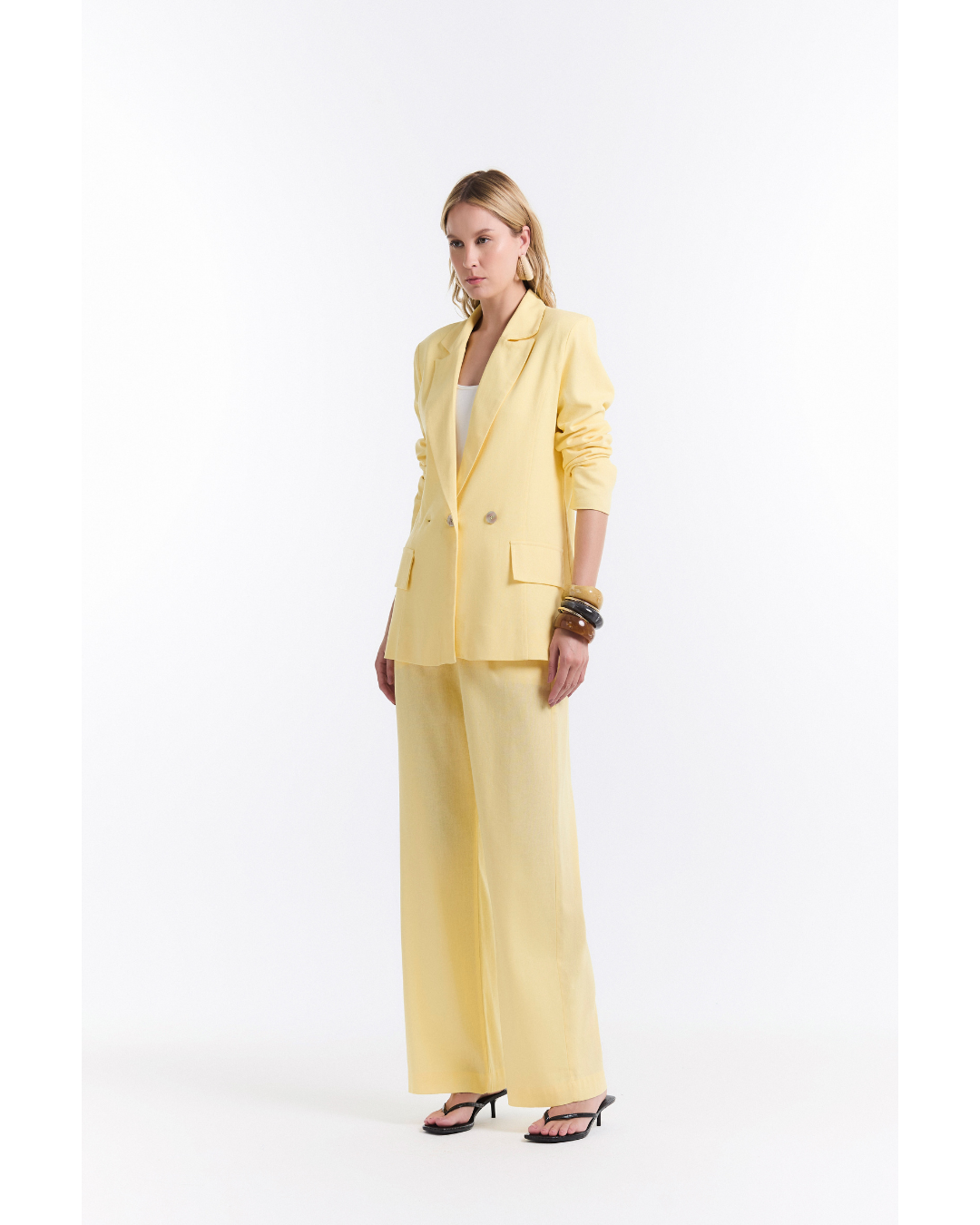 Blazer Analu