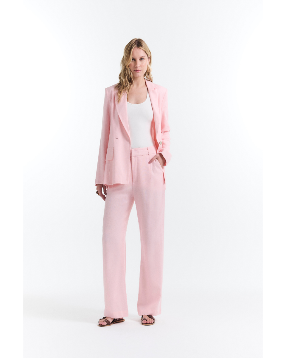 Blazer Analu