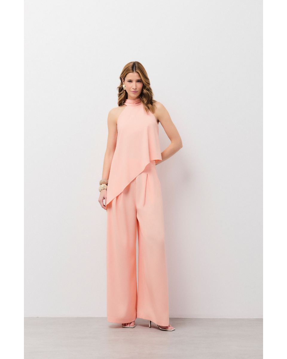 Blusa Maya
