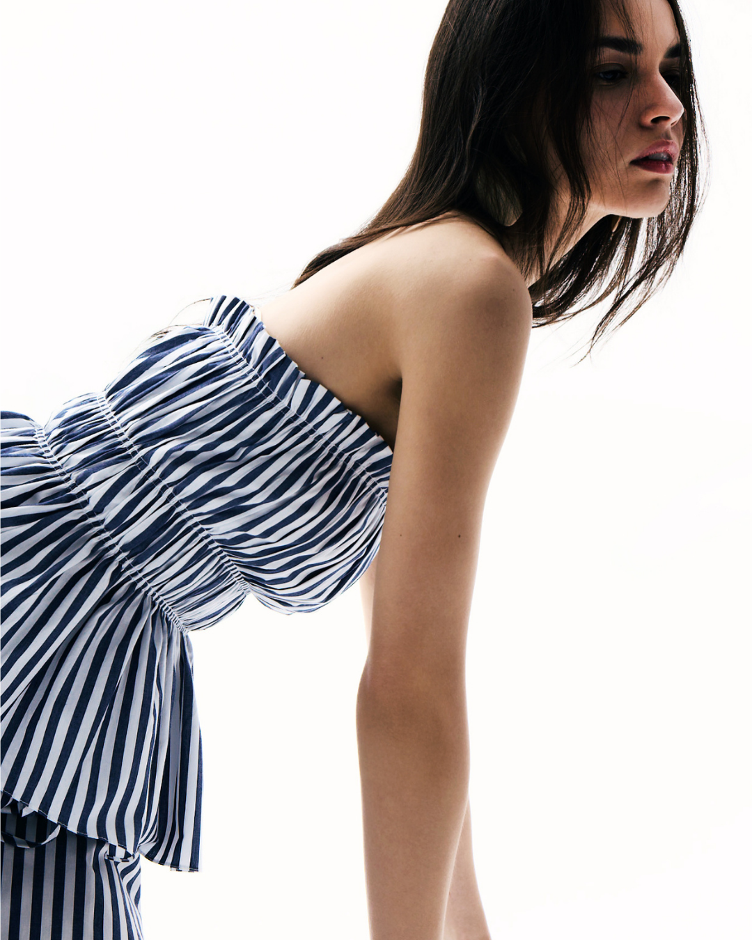 Blusa Yandra