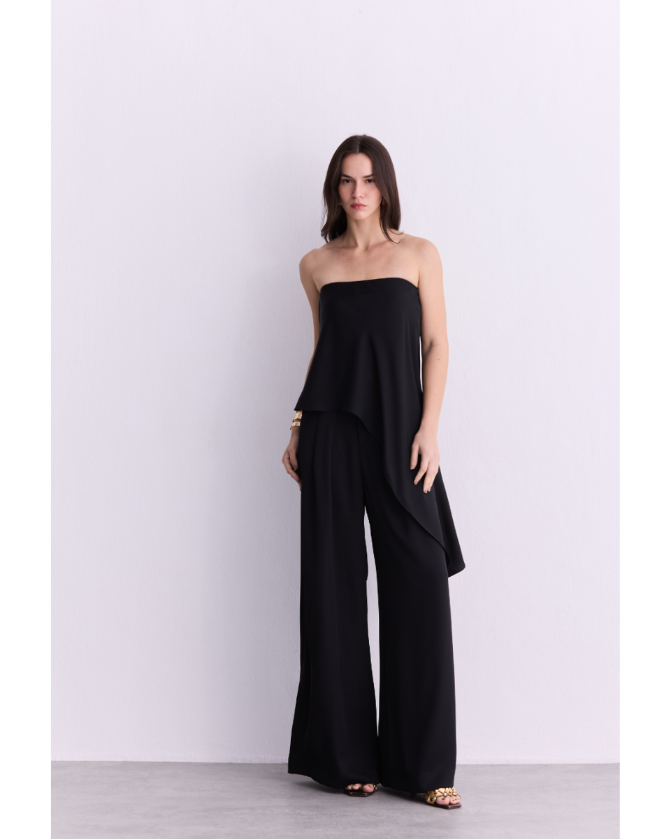 Calça Jasmine