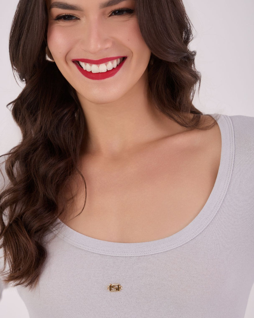 Blusa Old Life Gift