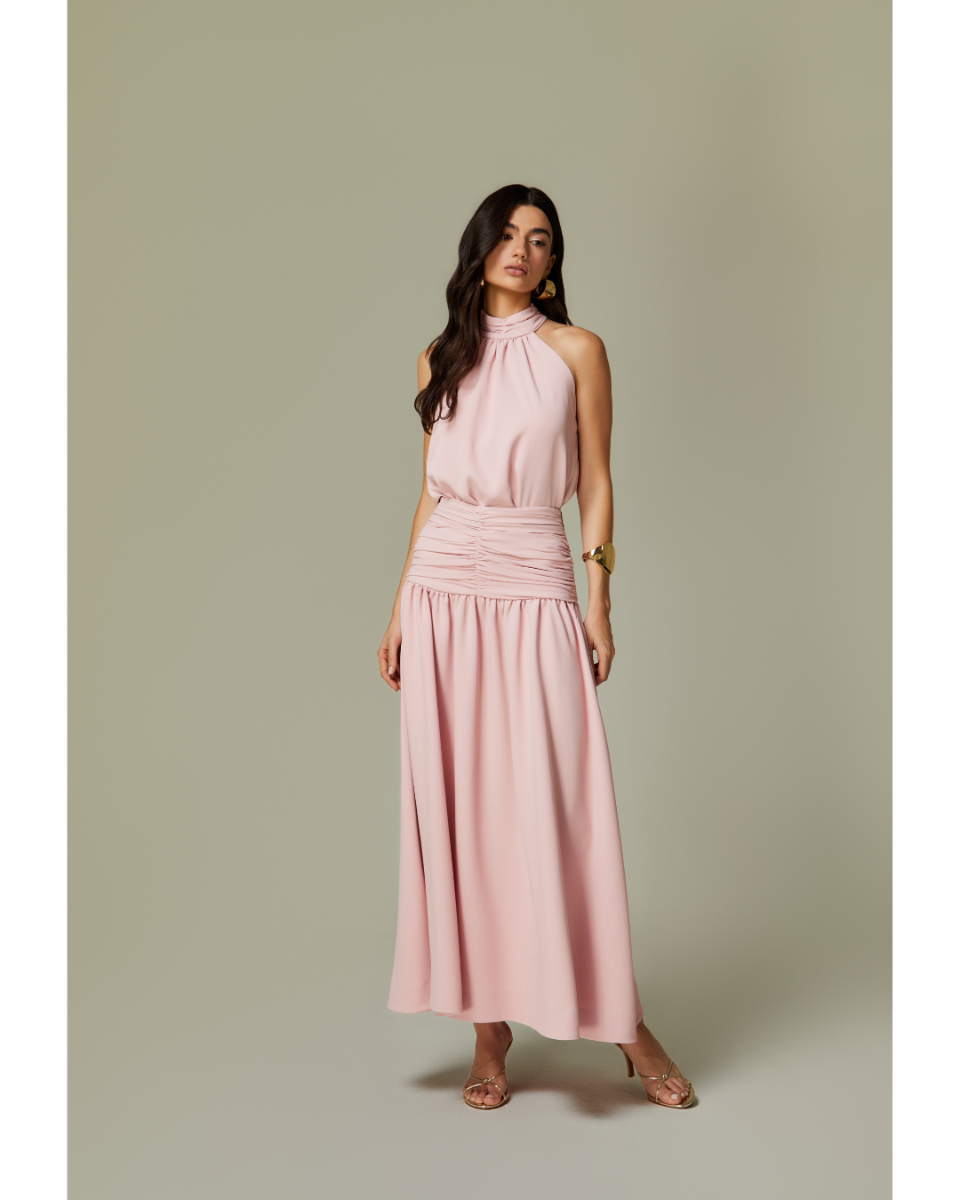 Blusa Livia