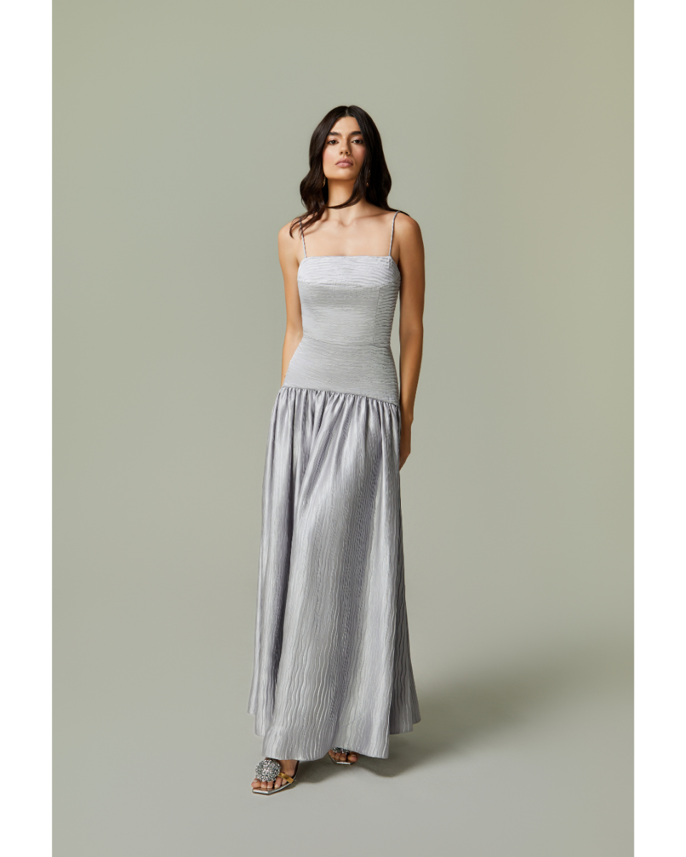 Vestido Melinda
