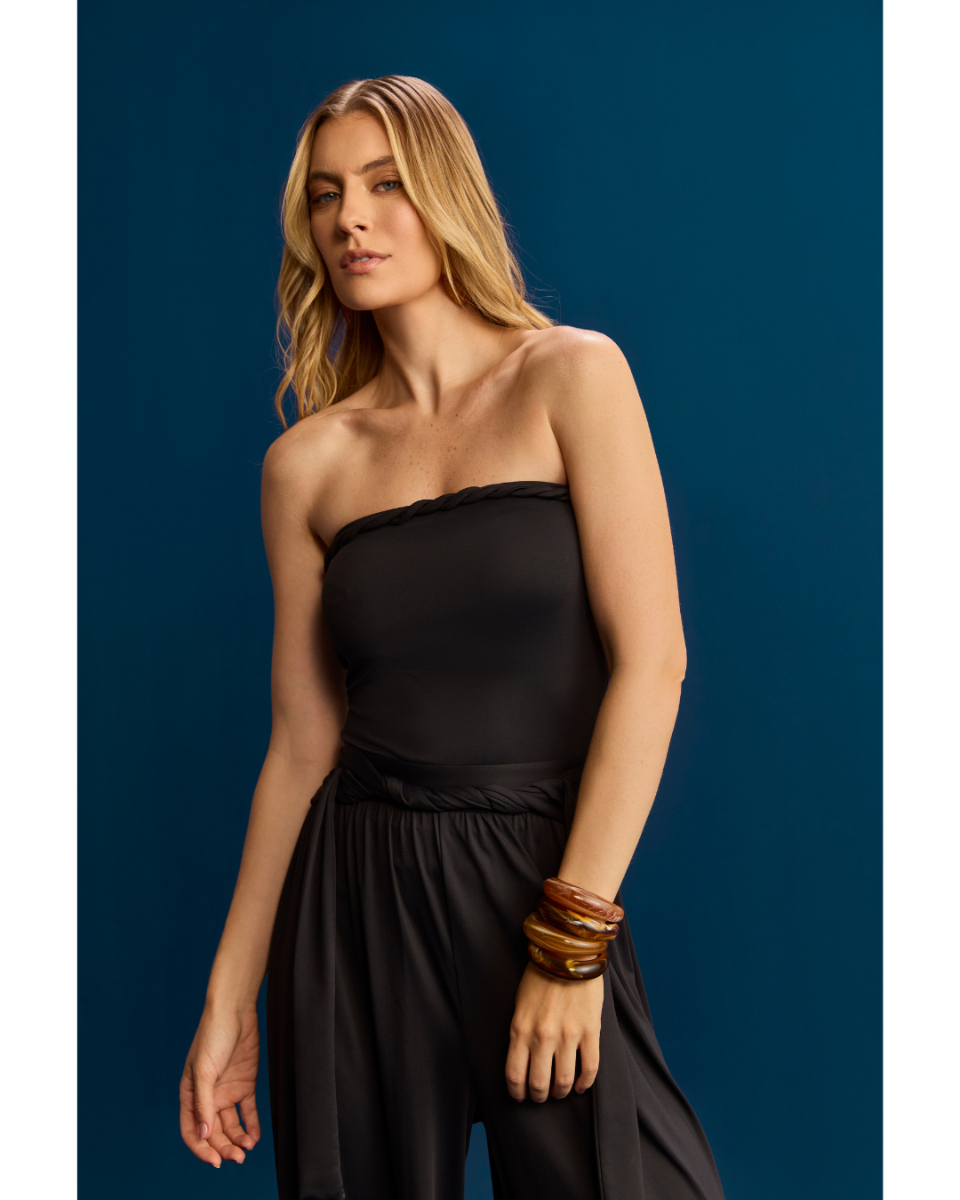 Blusa Iane