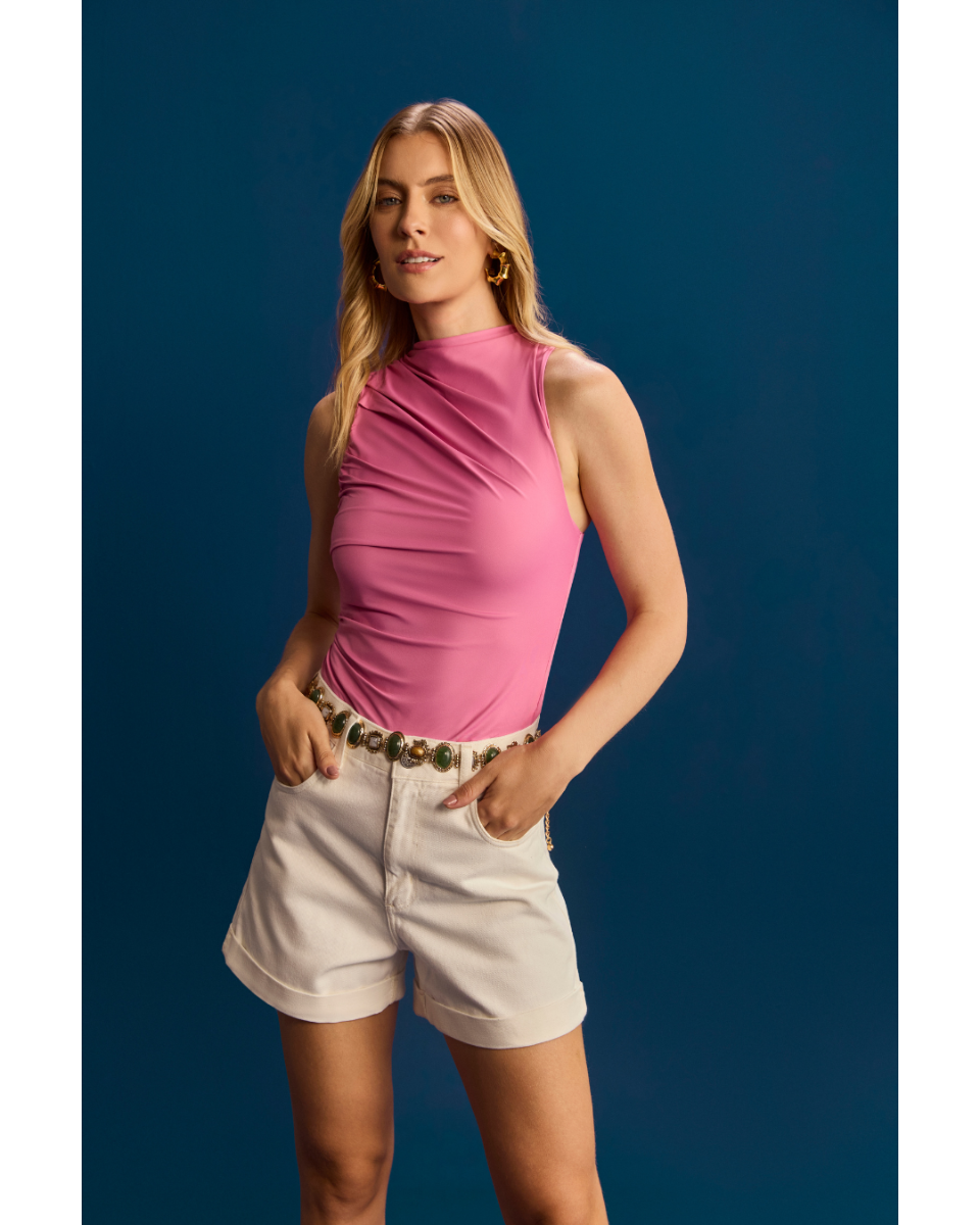Blusa Antonella