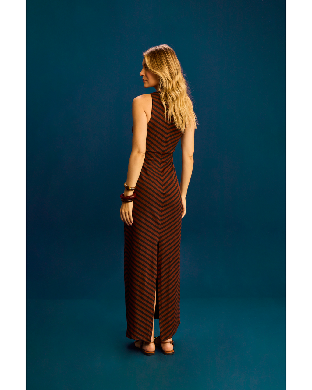 Vestido Amira