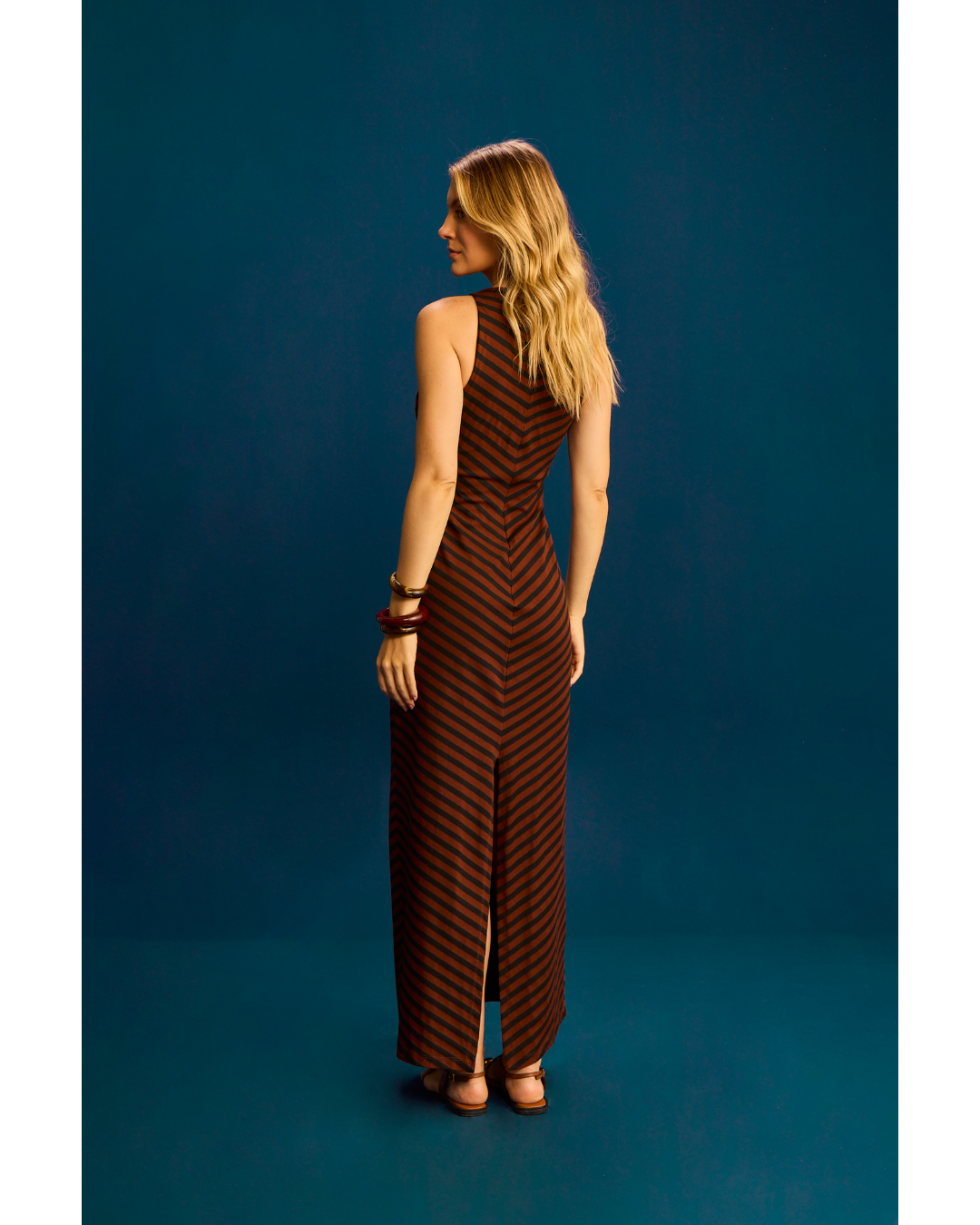 Vestido Amira