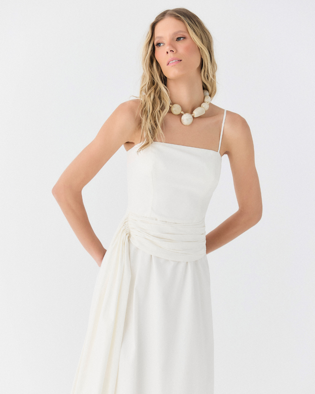 Vestido Judith