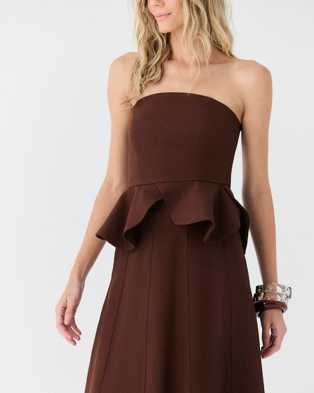 Blusa Jane