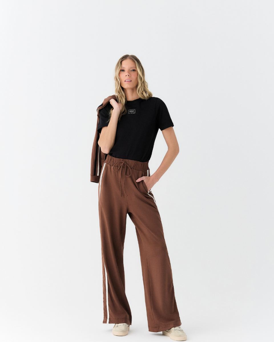 Calça Elara