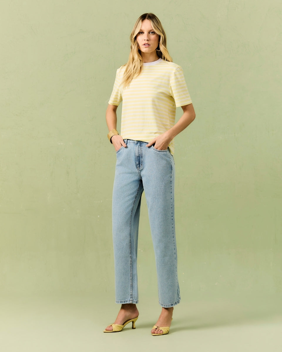 Calça Harper Jeans
