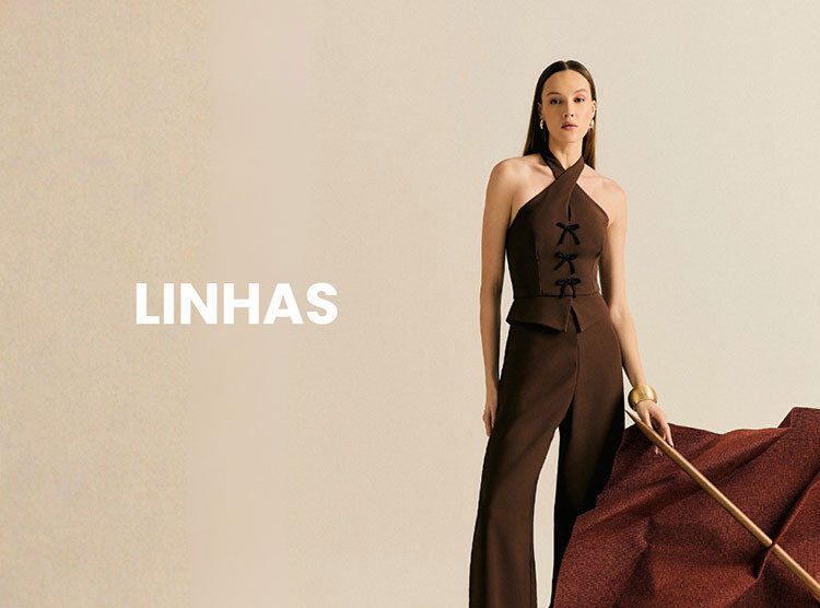 Linhas