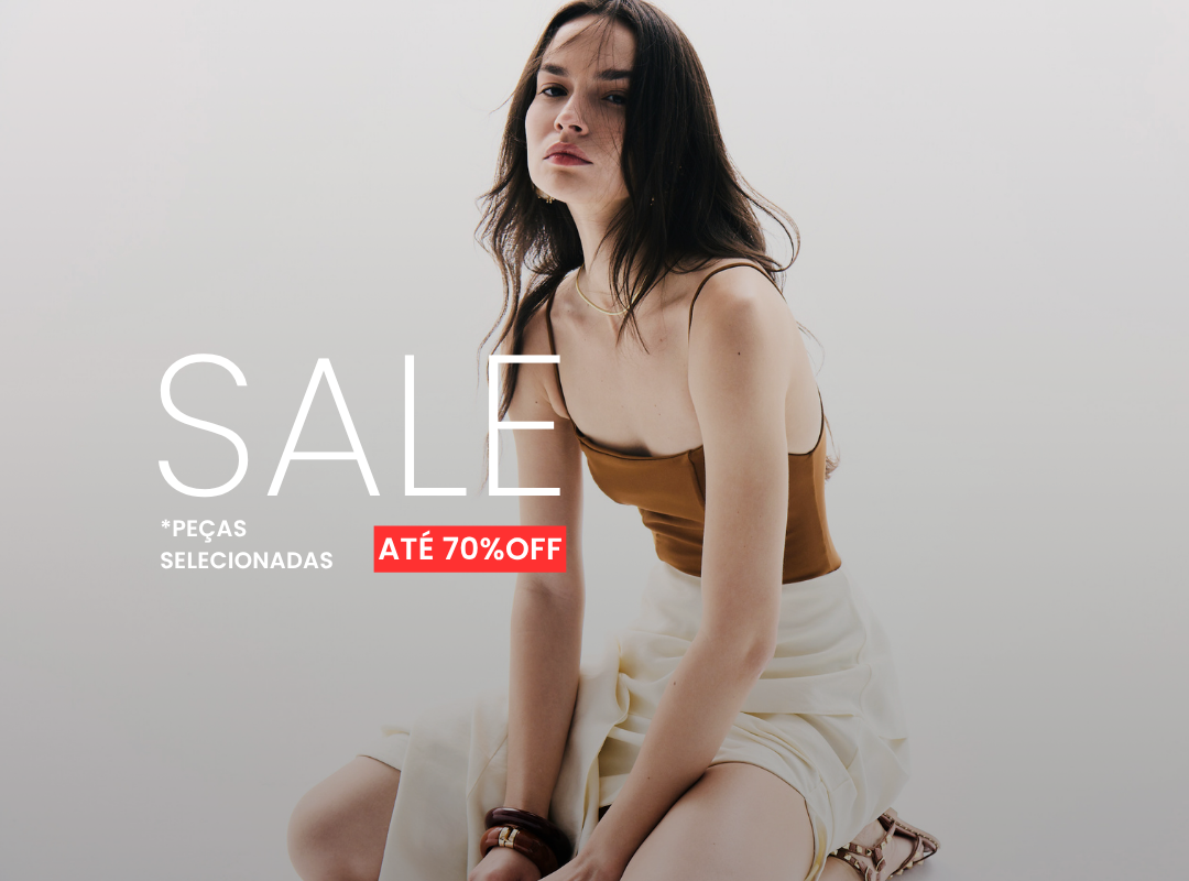 Flash Sale