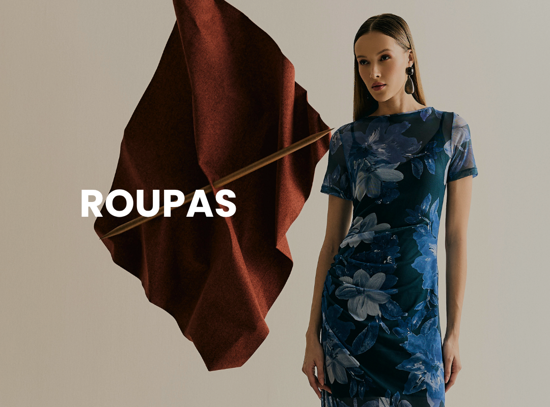 Roupas