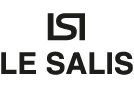 LE SALIS
