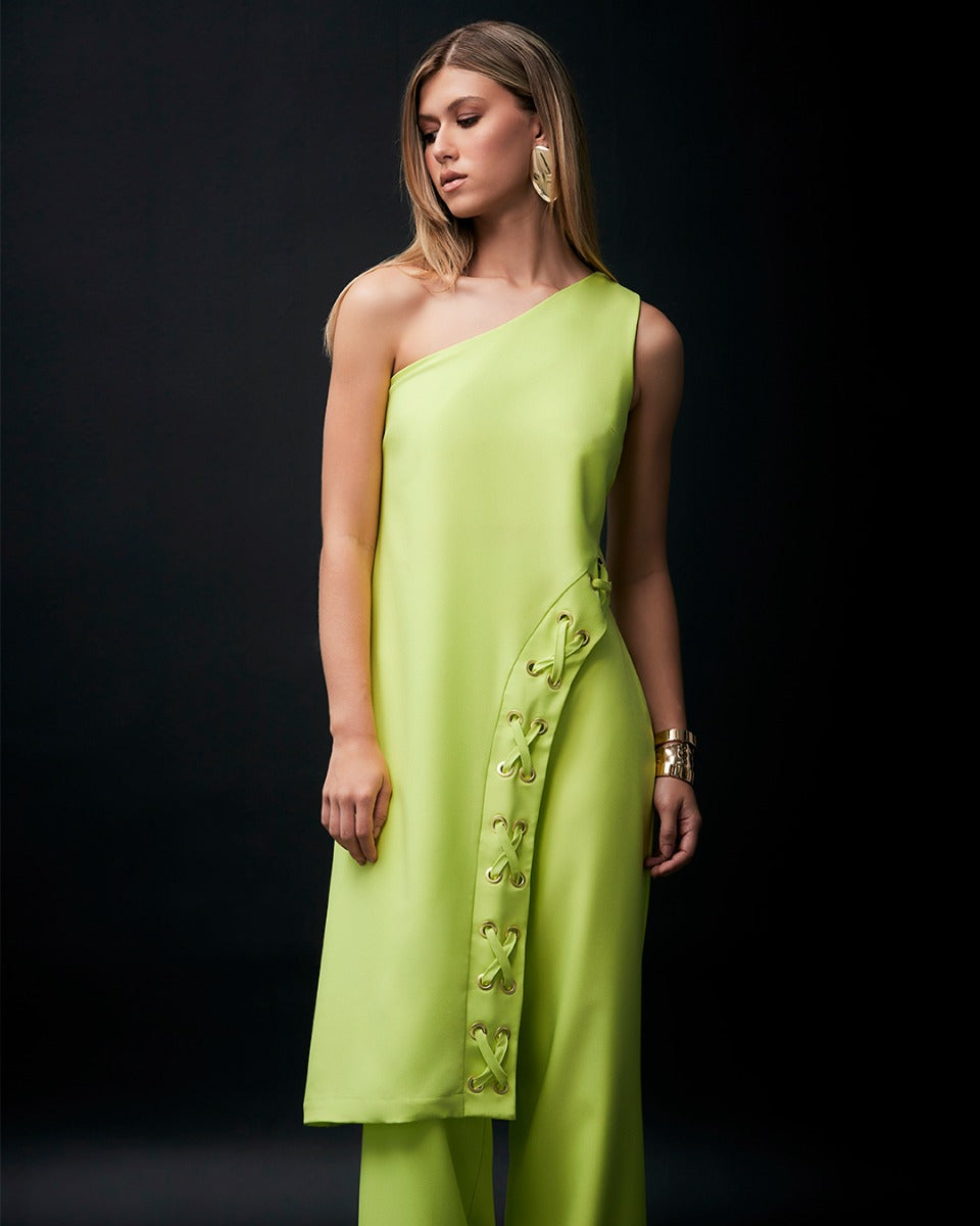 Blusa Antonela