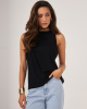 Blusa Essencial Helena