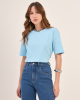 Blusa Essencial Bianca