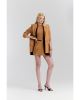 Blazer Nara Oversized