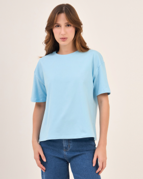 Blusa Essencial Paola